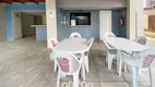 Foto 15 de Apartamento com 3 Quartos à venda, 79m² em Atalaia, Aracaju