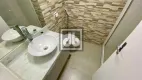 Foto 10 de Apartamento com 2 Quartos à venda, 70m² em Rio Comprido, Rio de Janeiro