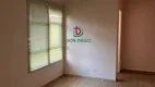 Foto 2 de Sala Comercial para alugar, 45m² em Centro, Londrina