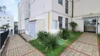 Foto 15 de Apartamento com 2 Quartos à venda, 45m² em Jardim Antonio Von Zuben, Campinas