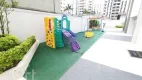 Foto 21 de Cobertura com 4 Quartos à venda, 267m² em Brooklin, São Paulo