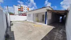 Foto 4 de Casa com 5 Quartos à venda, 200m² em Portal do Sol, João Pessoa