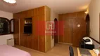 Foto 15 de Casa com 4 Quartos à venda, 496m² em Alto Da Boa Vista, São Paulo