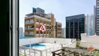 Foto 38 de Apartamento com 3 Quartos à venda, 67m² em Bela Vista, São Paulo