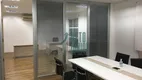 Foto 2 de Sala Comercial para alugar, 83m² em Brooklin, São Paulo