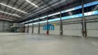 Foto 19 de Galpão/Depósito/Armazém para alugar, 6914m² em Parque Industrial, Viana