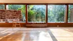 Foto 2 de Casa de Condomínio com 5 Quartos à venda, 384m² em São Conrado, Rio de Janeiro