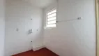 Foto 13 de Apartamento com 2 Quartos à venda, 52m² em Petrópolis, Porto Alegre