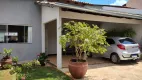 Foto 4 de Casa com 3 Quartos à venda, 344m² em Residencial Porto Seguro, Goiânia