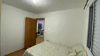 Foto 9 de Apartamento com 2 Quartos à venda, 45m² em Jardim Santa Rosa, Campinas