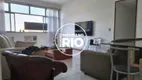 Foto 14 de Apartamento com 4 Quartos à venda, 124m² em Grajaú, Rio de Janeiro