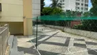 Foto 58 de Cobertura com 3 Quartos à venda, 207m² em Botafogo, Rio de Janeiro