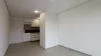 Foto 2 de Apartamento com 1 Quarto para venda ou aluguel, 35m² em Casa Forte, Recife