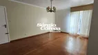 Foto 2 de Apartamento com 3 Quartos à venda, 115m² em Centro, Pelotas