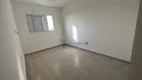 Foto 28 de Apartamento com 2 Quartos à venda, 75m² em Vila Guilhermina, Praia Grande