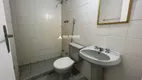 Foto 12 de Apartamento com 2 Quartos para alugar, 55m² em Barra da Tijuca, Rio de Janeiro