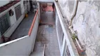 Foto 25 de Casa com 4 Quartos à venda, 400m² em Irajá, Rio de Janeiro