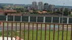 Foto 18 de Cobertura com 3 Quartos à venda, 276m² em Parque Santa Felícia Jardim, São Carlos
