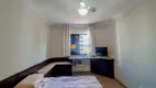 Foto 51 de Apartamento com 4 Quartos à venda, 225m² em Pitangueiras, Guarujá