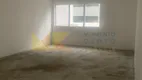 Foto 7 de Sala Comercial para alugar, 45m² em Centro, Blumenau