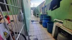 Foto 29 de Sobrado com 3 Quartos à venda, 140m² em Macedo, Guarulhos