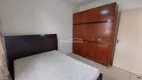 Foto 16 de Casa com 2 Quartos à venda, 100m² em Vila Industrial, Campinas