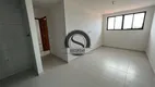 Foto 5 de Apartamento com 2 Quartos à venda, 60m² em Catole, Campina Grande