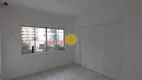 Foto 23 de Prédio Comercial para alugar, 97m² em Vila Romana, São Paulo