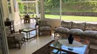 Foto 10 de Casa de Condomínio com 4 Quartos à venda, 516m² em Roseira, Mairiporã