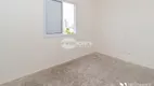 Foto 10 de Apartamento com 3 Quartos à venda, 70m² em Nova Petrópolis, São Bernardo do Campo