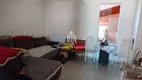 Foto 22 de Casa com 3 Quartos à venda, 250m² em Jardim Maria Luiza, Sumaré