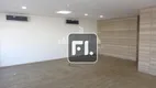 Foto 11 de Sala Comercial para venda ou aluguel, 107m² em Brooklin, São Paulo