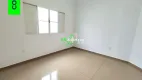 Foto 5 de Casa com 3 Quartos à venda, 100m² em Residencial Zanetti, Franca