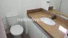 Foto 6 de Sala Comercial para venda ou aluguel, 26m² em Funcionários, Belo Horizonte