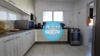 Foto 22 de Apartamento com 3 Quartos à venda, 110m² em Embaré, Santos