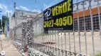 Foto 3 de Casa com 4 Quartos à venda, 300m² em Porto, Cuiabá