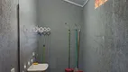 Foto 15 de Casa de Condomínio com 2 Quartos à venda, 80m² em Padroeira, Osasco