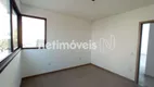 Foto 2 de Apartamento com 3 Quartos à venda, 63m² em Itapoã, Belo Horizonte