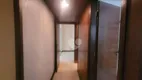 Foto 10 de Apartamento com 3 Quartos à venda, 108m² em Flamengo, Rio de Janeiro