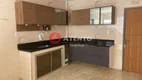 Foto 18 de Apartamento com 3 Quartos à venda, 103m² em Irajá, Rio de Janeiro
