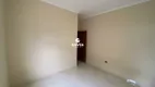 Foto 18 de Casa com 2 Quartos à venda, 69m² em Balneario Jussara, Mongaguá