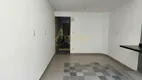 Foto 13 de Casa com 4 Quartos à venda, 140m² em Chácara Japonesa, São Paulo