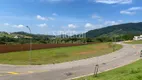 Foto 8 de Lote/Terreno à venda, 892m² em Vila Maringá, Jundiaí