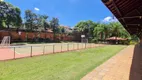 Foto 26 de Casa de Condomínio com 3 Quartos à venda, 250m² em Residencial Flórida, Ribeirão Preto