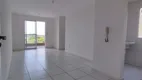 Foto 4 de Apartamento com 2 Quartos à venda, 76m² em Parque Dois Irmãos, Fortaleza