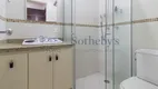 Foto 10 de Cobertura com 4 Quartos à venda, 360m² em Campo Belo, São Paulo