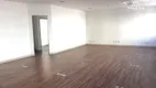 Foto 7 de Sala Comercial à venda, 73m² em Centro, Santos