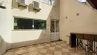Foto 13 de Sobrado com 3 Quartos à venda, 220m² em Rudge Ramos, São Bernardo do Campo