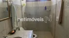 Foto 20 de Casa com 4 Quartos à venda, 396m² em Belvedere, Belo Horizonte