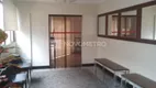 Foto 14 de Apartamento com 3 Quartos à venda, 92m² em Vila Itapura, Campinas